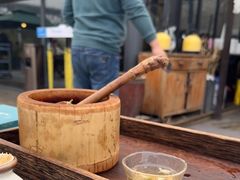 -汉水谣·江景餐厅(江滩店)