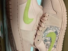 -JORDAN(外滩中央体验店)