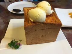 谭记旺品(保广店)-谭记旺品(小谭山店)