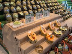 -鲜力达果品批发直销(无锡保利香槟店)