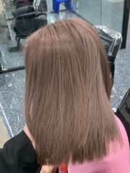-MI HAIR
