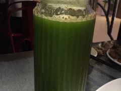 -大碗厨 25年老字号 现炒湘菜(四季天地店)