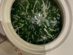 -民国红公馆·秦淮八艳(夫子庙店)