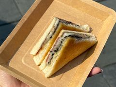 -皇城恒隆广场