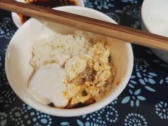 -范记豆花庄(东门好吃街店)