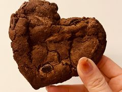 -CHOCMONS巧克怪兽(屏风街店)