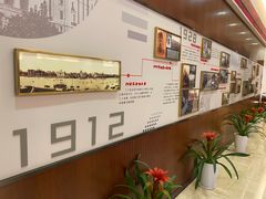 -中国银行(上海市分行营业部)