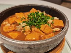 -马旺子酒楼