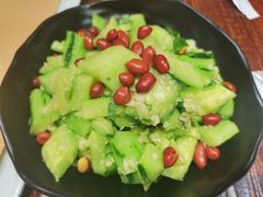 -将军肚烧烤鸡手王(东岭南街店)