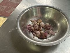 -花溪牛肉粉(八鸽岩店)