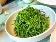 -知味观·味庄(杨公堤店)