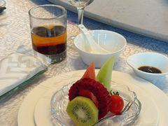 -山水雅居·江南雅宴(运河公园店)