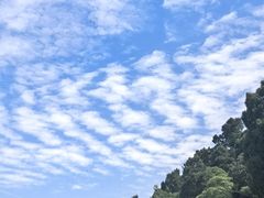 -金堂县云顶石城风景区