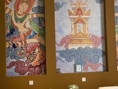 -泰悠谷养生SPA(世茂商业街店)