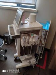 -上海玫瑰医疗美容医院