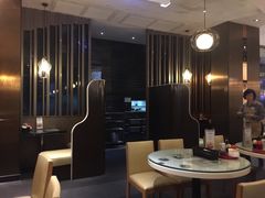 -翠华餐厅(湾仔店)