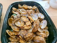 -7fresh七鲜(大族广场店)