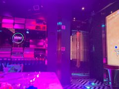 -温莎KTV(国贸店)