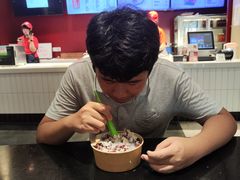 -大圆碗•T骨大排饭(天海店)