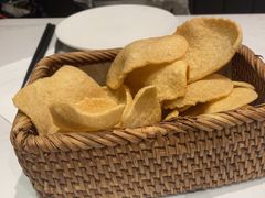 -美奈小馆·越南料理(中航城君尚购物中心店)