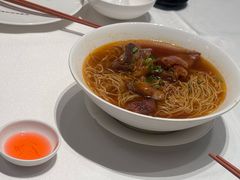-广州酒家(文昌总店)