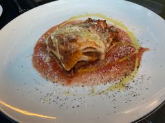 -EATALIA意塔利意式餐厅(鼓楼店)