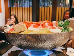 -熊藏居酒屋(kkone店)