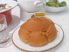 -大树餐厅(万达创始店)