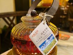 -范家小馆·烤鸭新京菜(金融街店)