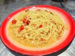 -馬伍旺川菜(江北虹悦城店)