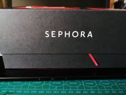 -丝芙兰Sephora