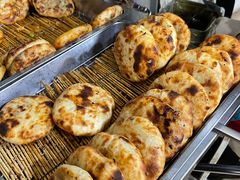 -张吉祥花椒肉火烧(老潍县美食城店)