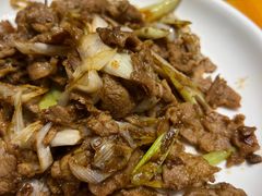 -四季暖堂·融合江浙菜(N1955创业园店)