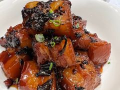 -张福记(五一公园店)