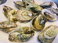 -大树头森林餐厅(番禺广场店)