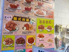 -西九龙中心