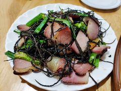 -乡土特色.冷锅鱼.牦牛肉汤锅