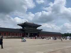 -景福宫