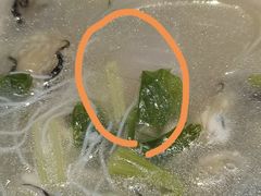 -福清滑粉(一拂店)