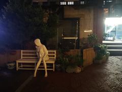 -东郎电影创意产业园