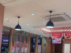 -北京稻香村(朝阳北路店)