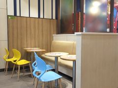 -DQ·蛋糕·冰淇淋(绿宝店)