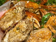 -靓靓蒸虾·头牌蒸虾(南山桂庙店)