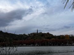 -北山街历史文化街区