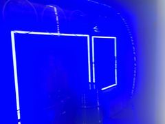 -关你鬼室大型密室逃脱(佛山创意园店)