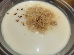 -张翻越·川渝冒菜·武汉黑鸭煲(城北万象城店)