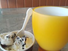 -極上萬膳·日料放题(来福士江景店)