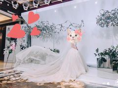 -金唐宫(淮河文化广场店)