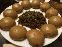 -老湘亲·品鉴湘菜(湖里店)