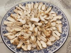 -纳福苑(亮庆餐饮分店)